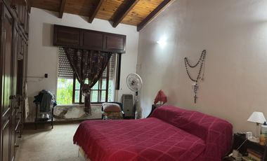 Casa en Gualeguaychu
