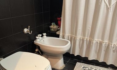 Casa en Gualeguaychu