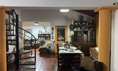 Casa en Gualeguaychu