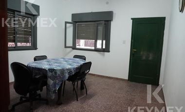 Casa en venta 3 Ambientes con parque, Berazategui