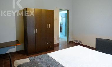 Casa en venta 3 Ambientes con parque, Berazategui