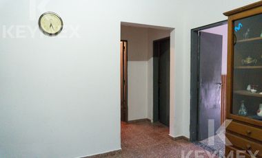 Casa en venta 3 Ambientes con parque, Berazategui