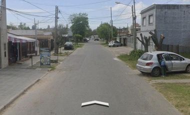 Casa en venta 3 Ambientes con parque, Berazategui