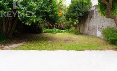 Casa en venta 3 Ambientes con parque, Berazategui