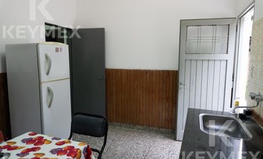 Casa en venta 3 Ambientes con parque, Berazategui