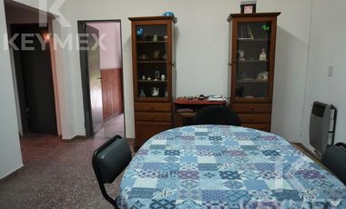Casa en venta 3 Ambientes con parque, Berazategui