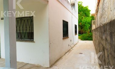 Casa en venta 3 Ambientes con parque, Berazategui