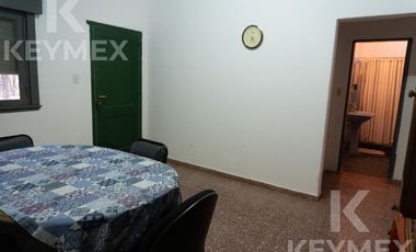 Casa en venta 3 Ambientes con parque, Berazategui