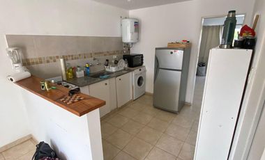 Departamento en venta en la plata