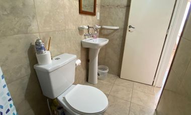 Departamento en venta en la plata