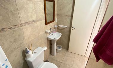 Departamento en venta en la plata