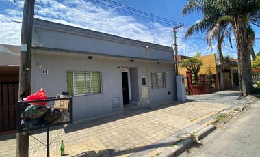 Departamento en venta en la plata