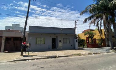 Departamento en venta en la plata