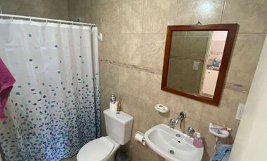 Departamento en venta en la plata