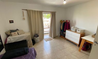 Departamento en venta en la plata
