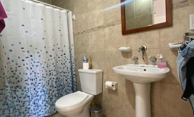 Departamento en venta en la plata