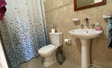 Departamento en venta en la plata