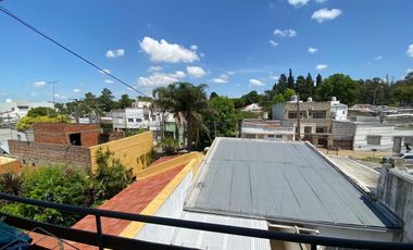 Departamento en venta en la plata