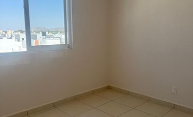 Estrena Departamento en Parques de Tesistán