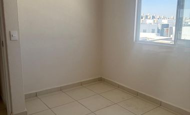 Estrena Departamento en Parques de Tesistán