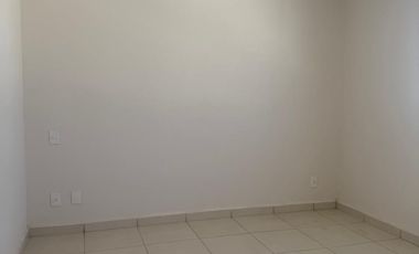 Estrena Departamento en Parques de Tesistán