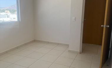 Estrena Departamento en Parques de Tesistán