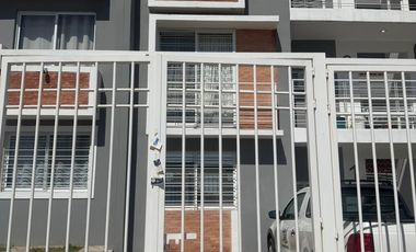 Estrena Departamento en Parques de Tesistán