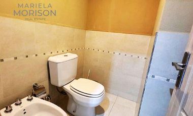 Departamento Tipo Loft Bahía Grande Nordelta