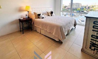 Departamento Tipo Loft Bahía Grande Nordelta