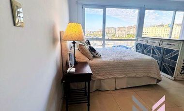 Departamento Tipo Loft Bahía Grande Nordelta