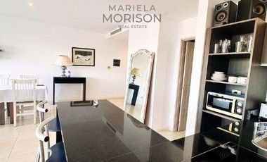 Departamento Tipo Loft Bahía Grande Nordelta