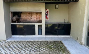 Alquiler Departamento 2 ambientes en Terrazas del Haras - Pilar