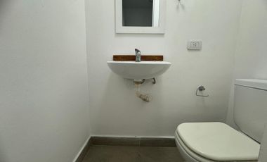 Alquiler Departamento 2 ambientes en Terrazas del Haras - Pilar