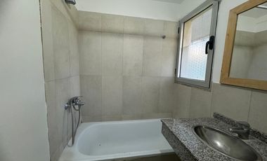Alquiler Departamento 2 ambientes en Terrazas del Haras - Pilar