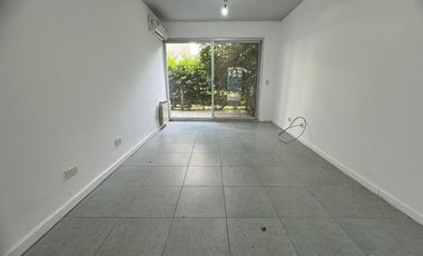 Alquiler Departamento 2 ambientes en Terrazas del Haras - Pilar
