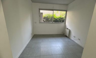 Alquiler Departamento 2 ambientes en Terrazas del Haras - Pilar