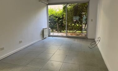 Alquiler Departamento 2 ambientes en Terrazas del Haras - Pilar