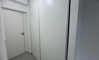 Alquiler Departamento 2 ambientes en Terrazas del Haras - Pilar