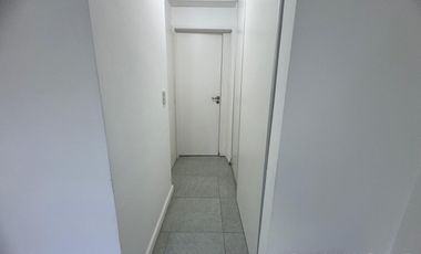 Alquiler Departamento 2 ambientes en Terrazas del Haras - Pilar