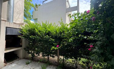 Alquiler Departamento 2 ambientes en Terrazas del Haras - Pilar