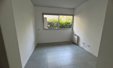 Alquiler Departamento 2 ambientes en Terrazas del Haras - Pilar
