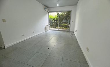 Alquiler Departamento 2 ambientes en Terrazas del Haras - Pilar