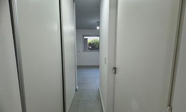 Alquiler Departamento 2 ambientes en Terrazas del Haras - Pilar