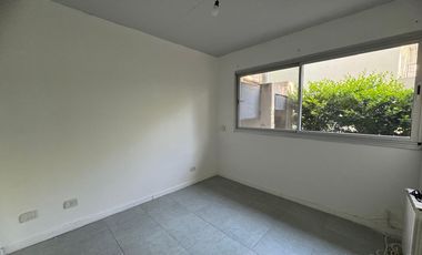 Alquiler Departamento 2 ambientes en Terrazas del Haras - Pilar