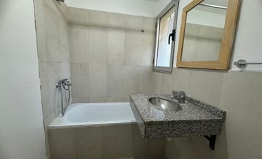 Alquiler Departamento 2 ambientes en Terrazas del Haras - Pilar