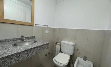 Alquiler Departamento 2 ambientes en Terrazas del Haras - Pilar