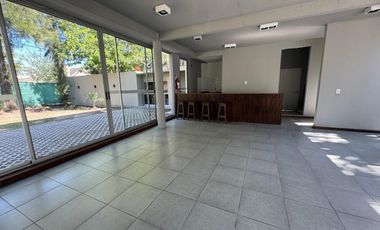Alquiler Departamento 2 ambientes en Terrazas del Haras - Pilar