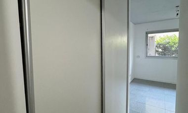 Alquiler Departamento 2 ambientes en Terrazas del Haras - Pilar