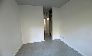 Alquiler Departamento 2 ambientes en Terrazas del Haras - Pilar