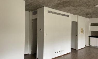Moderno departamento de 2 ambientes - Countries/B.Cerrado (San Fernando)